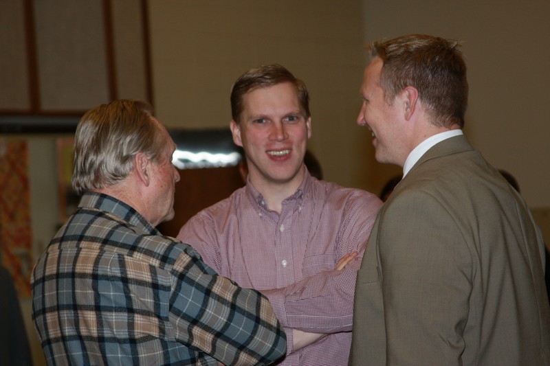 Fon & Linda Wedding 069.jpg